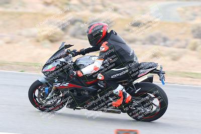 media/Mar-04-2023-TrackXperience (Sat) [[f3a86947c9]]/Group 1/Session 4 turn 2/